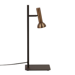 lámparademesacompactanegraconacentobroncemexlitekora-1