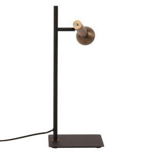 lámparademesacompactanegraconacentobroncemexlitekora-11