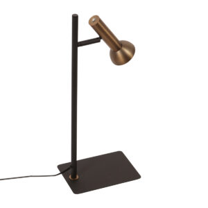 lámparademesacompactanegraconacentobroncemexlitekora-12