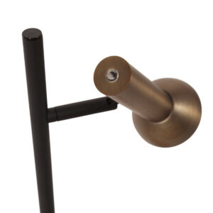 lámparademesacompactanegraconacentobroncemexlitekora-4