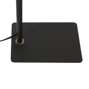 lámparademesacompactanegraconacentobroncemexlitekora-6