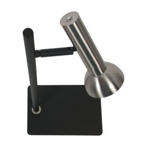 lámparademesaminimalistanegraconpuntodeluzmexlitekora-11