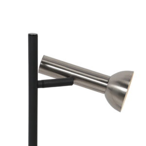 lámparademesaminimalistanegraconpuntodeluzmexlitekora-12