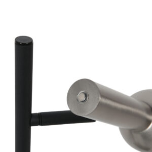 lámparademesaminimalistanegraconpuntodeluzmexlitekora-4