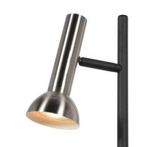 lámparademesaminimalistanegraconpuntodeluzmexlitekora-5