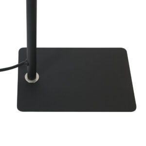 lámparademesaminimalistanegraconpuntodeluzmexlitekora-6