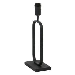 lámparademesanegrasinpantallasteinhauerstang-1