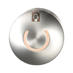 lámparadeparedajustabledeacerocondiseñoledsteinhauerzenith2-6