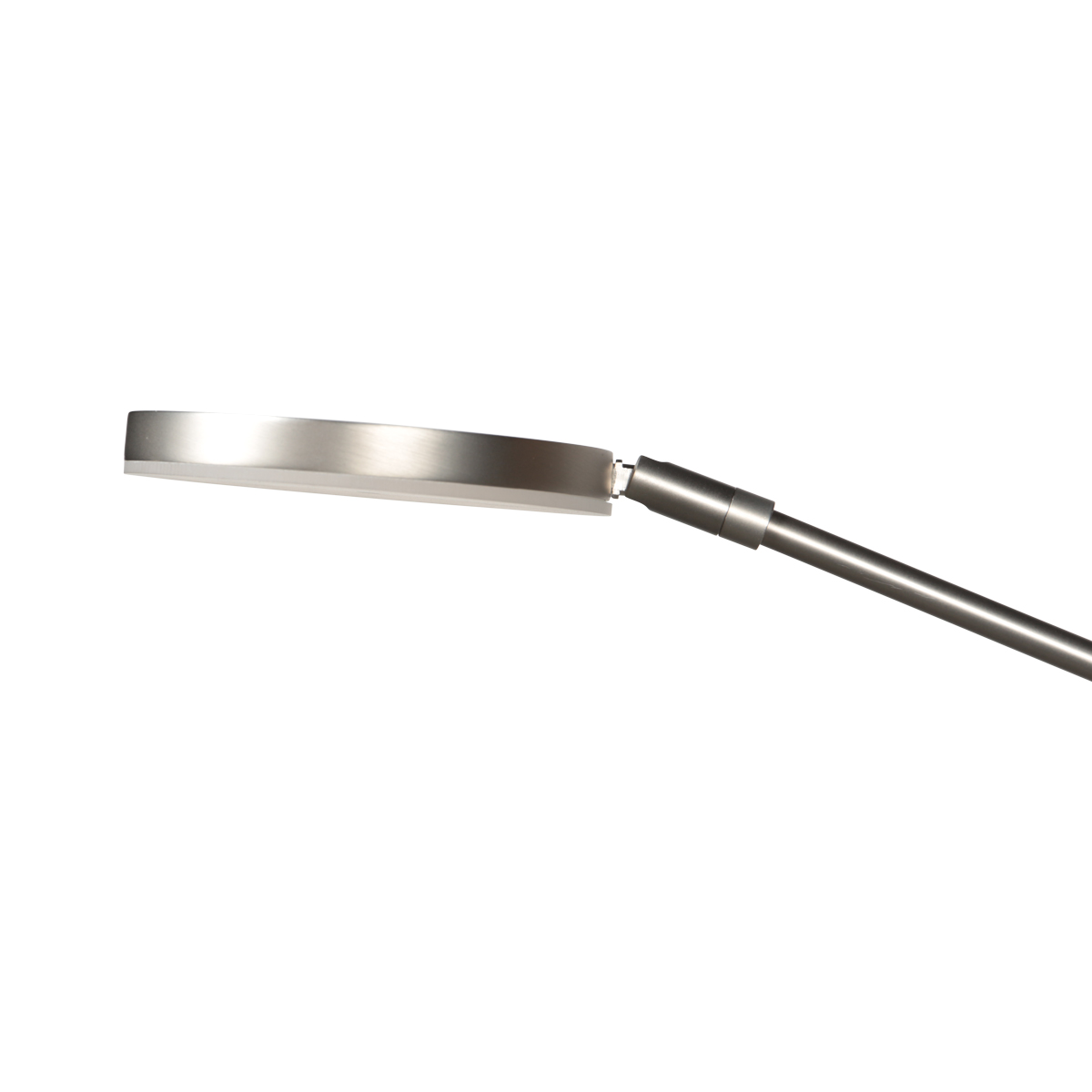 lámparadepareddeaceroconbrazoarticuladosteinhauersoleil2-11