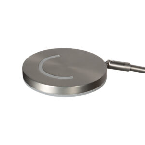 lámparadepareddeaceroconbrazoarticuladosteinhauersoleil2-12