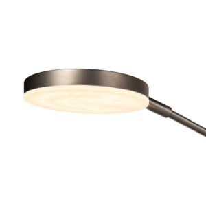 lámparadepareddeaceroconbrazoarticuladosteinhauersoleil2-13