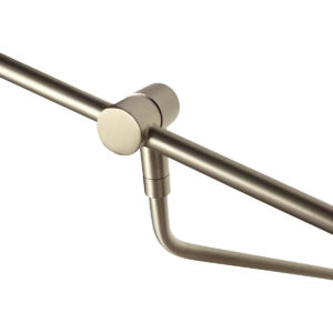 lámparadepareddeaceroconbrazoarticuladosteinhauersoleil2-4