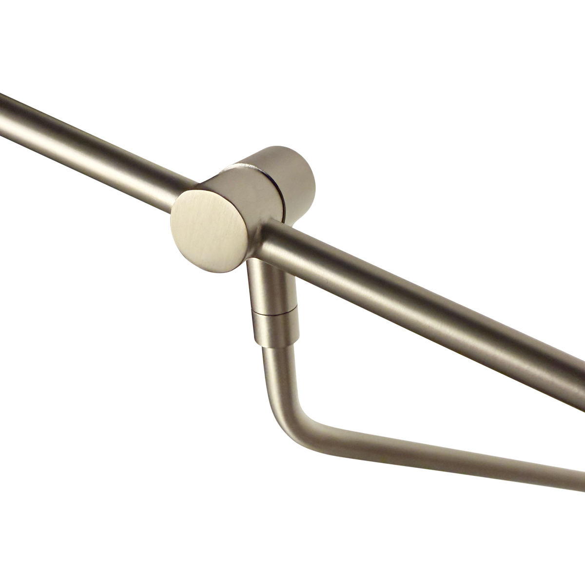 lámparadepareddeaceroconbrazoarticuladosteinhauersoleil2-4