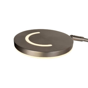 lámparadepareddeaceroconbrazoarticuladosteinhauersoleil2-6