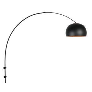 lámparadepareddearcoregulablemetalnegrosteinhauergramineus-1