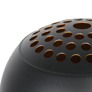 lámparadepareddearcoregulablemetalnegrosteinhauergramineus-10