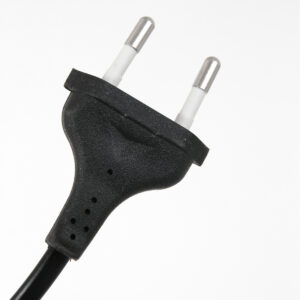 lámparadepareddearcoregulablemetalnegrosteinhauergramineus-11