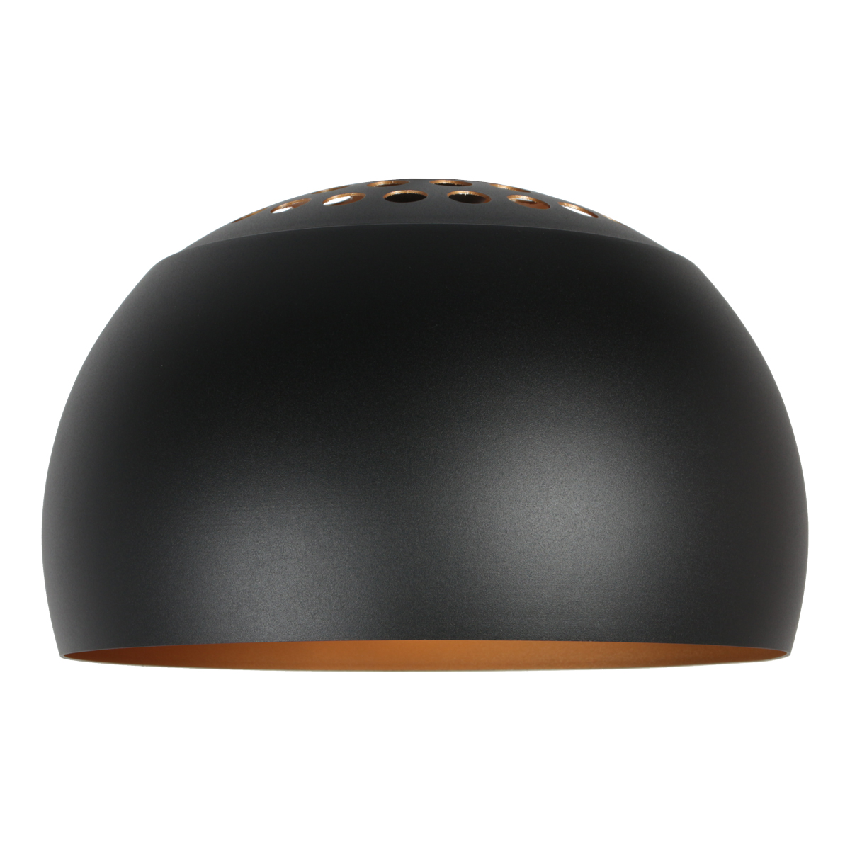 lámparadepareddearcoregulablemetalnegrosteinhauergramineus-5