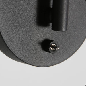 lámparadeparedflexiblenegrasteinhauerdownlume-5