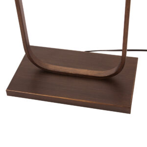 lámparadepiebroncegrandesinpantallasteinhauerstang-6