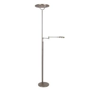 lámparadepiedeaceroconuplightylámparadelecturaledsteinhauersoleil2-1