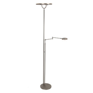 lámparadepiedeaceroconuplightylámparadelecturaledsteinhauersoleil2-10