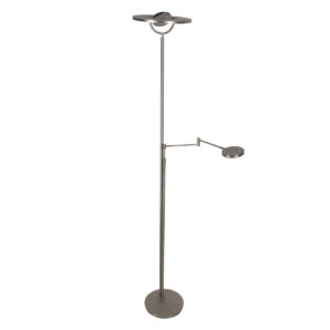 lámparadepiedeaceroconuplightylámparadelecturaledsteinhauersoleil2-12