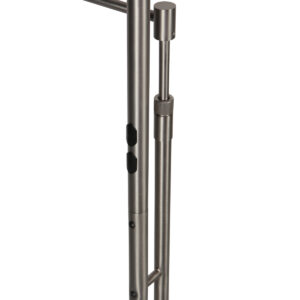 lámparadepiedeaceroconuplightylámparadelecturaledsteinhauersoleil2-5