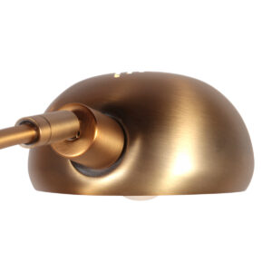 lámparadepiedebronceconbasedemármolmexlitepentra-11