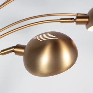 lámparadepiedebronceconbasedemármolmexlitepentra-3