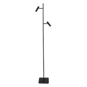 lámparadepiededoslucesnegraconfocosajustablesmexlitelumo-1