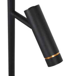 lámparadepiededoslucesnegraconfocosajustablesmexlitelumo-12