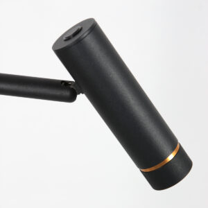 lámparadepiededoslucesnegraconfocosajustablesmexlitelumo-13