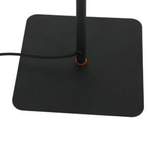 lámparadepiededoslucesnegraconfocosajustablesmexlitelumo-6