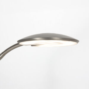 lámparadepiedelecturasteinhauerzenith2deaceroajustable-11