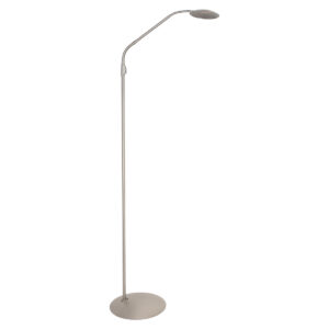 lámparadepiedelecturasteinhauerzenith2deaceroajustable-14