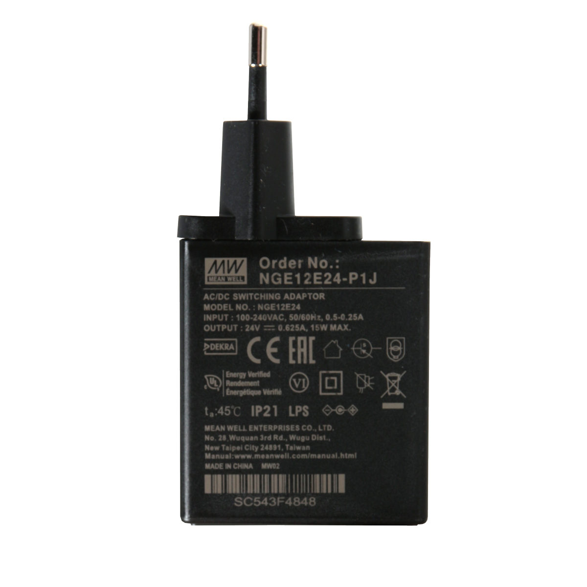 lámparadepiedelecturasteinhauerzenith2deaceroajustable-16