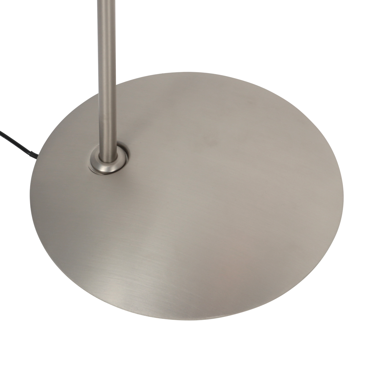 lámparadepiedelecturasteinhauerzenith2deaceroajustable-6