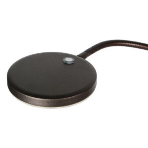 lámparadepiedimmableledcacaomexliteplatu-11