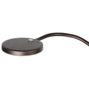 lámparadepiedimmableledcacaomexliteplatu-4