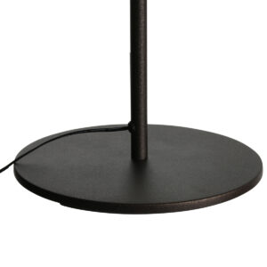 lámparadepiedimmableledcacaomexliteplatu-6