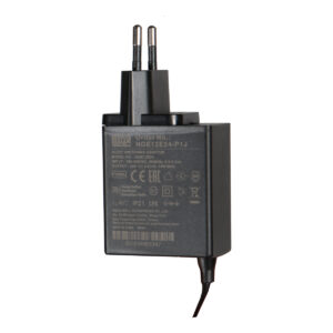 lámparadepieelegantedeaceroconcabezalajustablesteinhauersoleil2-11