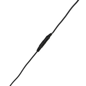 lámparadepienegraajustablesteinhauerexclusivesoleil2-11