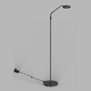 lámparadepienegraajustablesteinhauerexclusivesoleil2-14