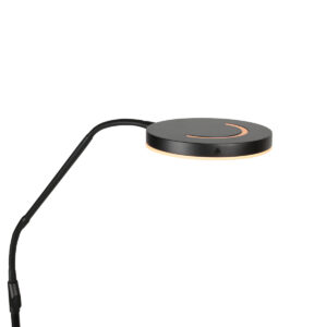 lámparadepienegraajustablesteinhauerexclusivesoleil2-4