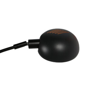 lámparadepienegrade5lucesconpiedemármolmexlitepentra-10