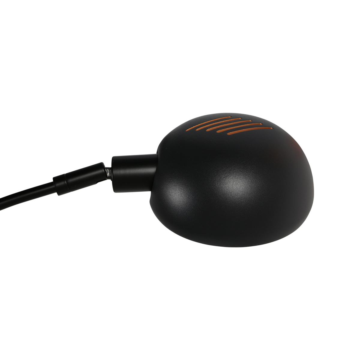 lámparadepienegrade5lucesconpiedemármolmexlitepentra-10