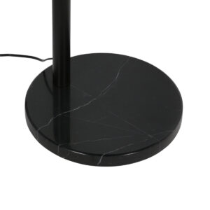 lámparadepienegrade5lucesconpiedemármolmexlitepentra-6