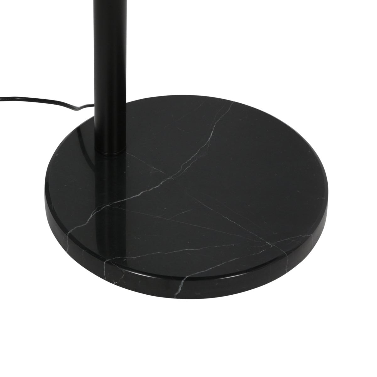 lámparadepienegrade5lucesconpiedemármolmexlitepentra-6