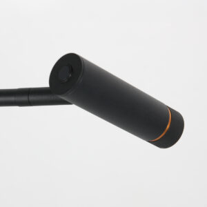 lámparadepienegraminimalistaconatenuadormexlitelumo-11